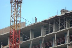 obra (319) PREVENCION RIESGOS LABORALES